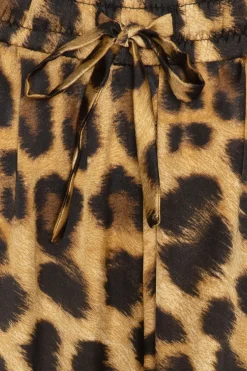 Karmamia Cora Pants< Bukser, Jeans & Leggings