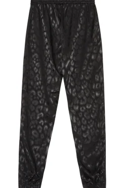 Karmamia Cora Pants< Sæt 🛍️|Bukser, Jeans & Leggings