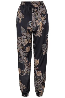 Karmamia Cora Pants< Sæt 🛍️|Bukser, Jeans & Leggings