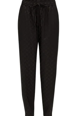 Karmamia Cora Pants< Bukser, Jeans & Leggings