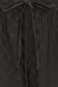 Karmamia Cora Pants< Bukser, Jeans & Leggings