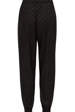 Karmamia Cora Pants< Bukser, Jeans & Leggings