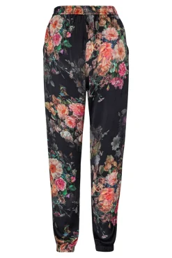 Cora Pants*Karmamia Discount
