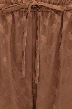 Cora Pants*Karmamia Hot