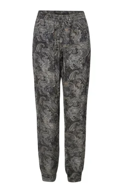 Karmamia Cora Pants 2234< Sæt 🛍️|Bukser, Jeans & Leggings