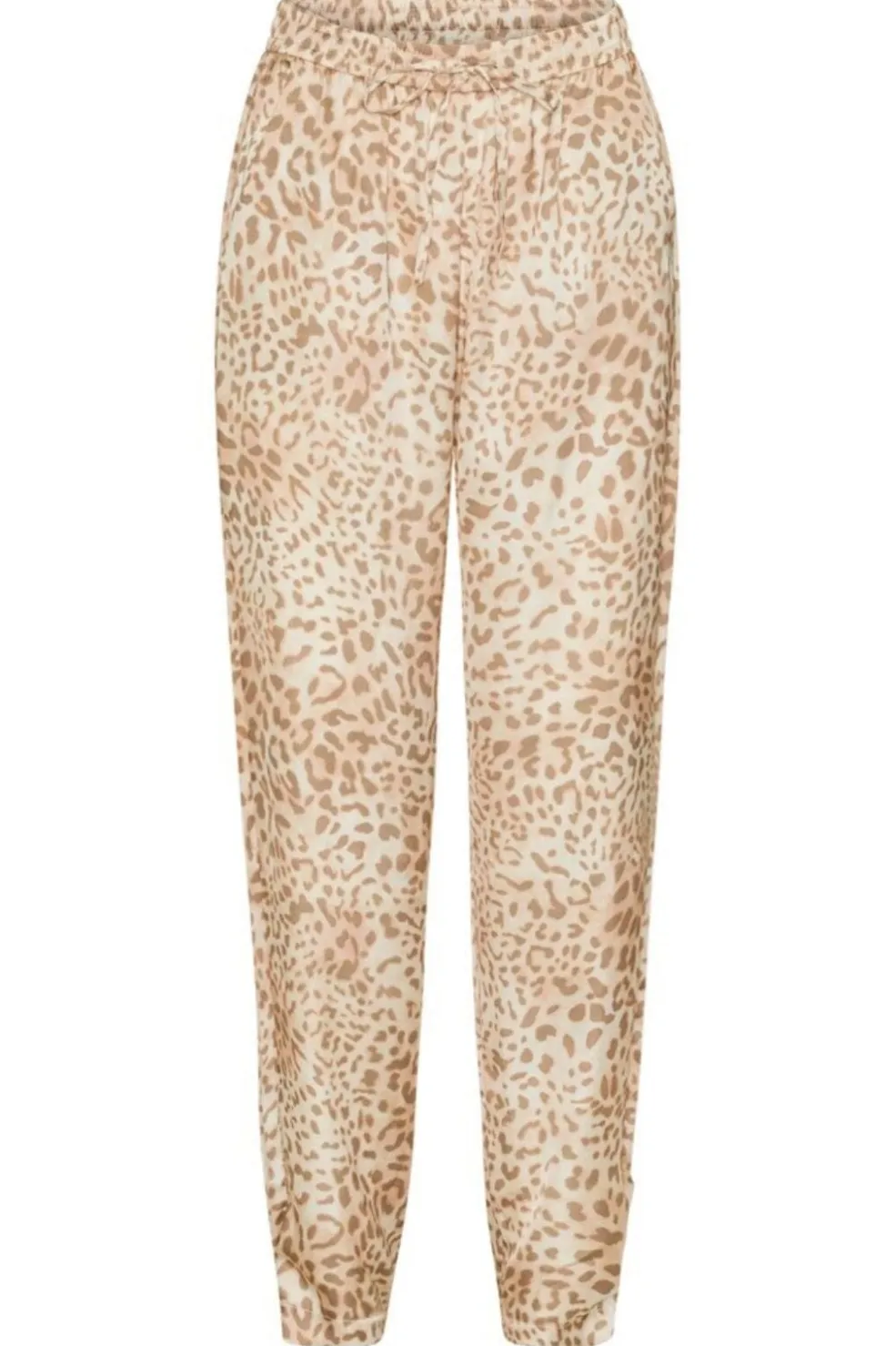 Cora Pants 2086*Karmamia Sale