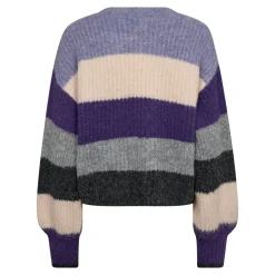 Coraliecc Multi Knit 32175*Co´Couture