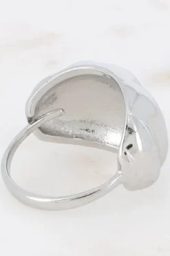 Mellow Moon Cornelia Ring BMR50690520< Ringe