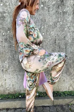 Karmamia Cornelia Shirt< Bluser & Skjorter|Sæt 🛍️