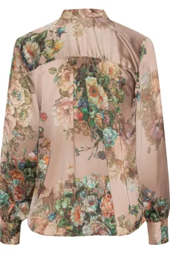 Karmamia Cornelia Shirt< Bluser & Skjorter|Sæt 🛍️