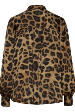 Cornelia Shirt*Karmamia Hot