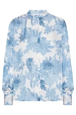 Cornelia Shirt*Karmamia Best