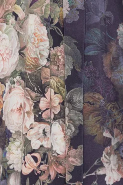 Cornelia Shirt 2059*Karmamia Hot