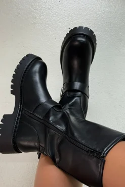 Bloom Cosmos Boots< Bloom|Støvler