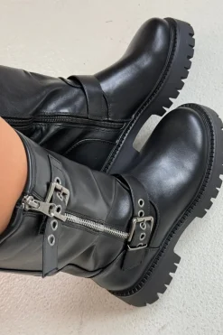 Bloom Cosmos Boots< Bloom|Støvler