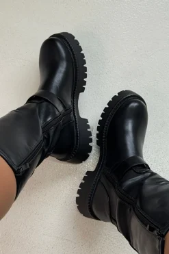 Bloom Cosmos Boots< Bloom|Støvler