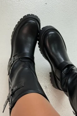 Bloom Cosmos Boots< Bloom|Støvler