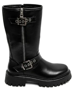 Bloom Cosmos Boots< Bloom|Støvler