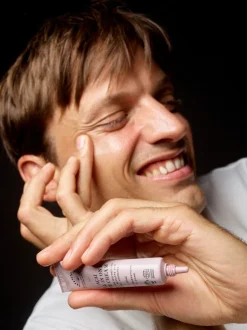 Rudolph Care Cosmos Org Açai All In One Eye Cream< Ansigtscreme