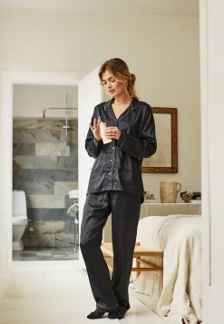 Cosy Socks Logo 37345-75*Hype The Detail Outlet