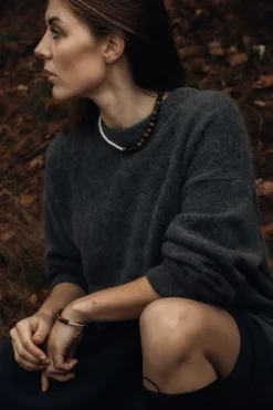 Sorelle Jewellery Courage Bracelet S182< Armbånd