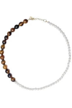 Courage Necklace S179*Sorelle Jewellery Online