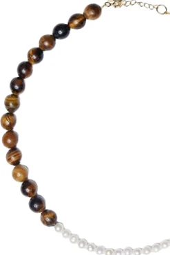 Courage Necklace S179*Sorelle Jewellery Online