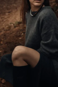 Courage Necklace S179*Sorelle Jewellery Online