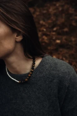 Courage Necklace S179*Sorelle Jewellery Online