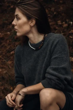 Courage Necklace S179*Sorelle Jewellery Online