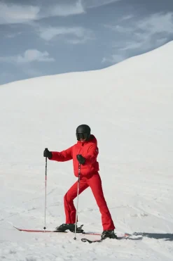 Twist & Tango Courchevel Outdoor Trousers 907835< Bukser, Jeans & Leggings