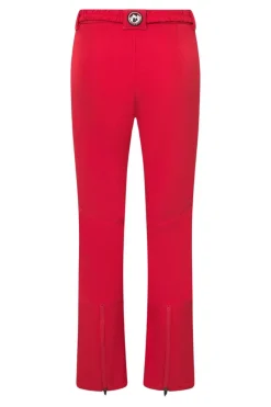 Twist & Tango Courchevel Outdoor Trousers 907835< Bukser, Jeans & Leggings