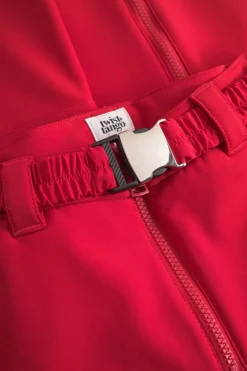 Twist & Tango Courchevel Outdoor Trousers 907835< Bukser, Jeans & Leggings