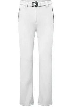 Courchevel Outdoor Trousers 907802*Twist & Tango Hot
