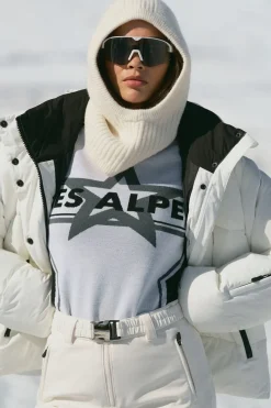 Courchevel Outdoor Trousers 907802*Twist & Tango Hot