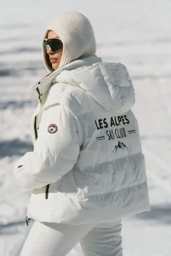 Courchevel Outdoor Trousers 907802*Twist & Tango Hot