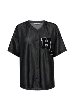 Haute L'Amitié Court Tee HL10091< T-Shirts & Toppe