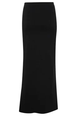 CoveGZ MW maxi skirt*Gestuz