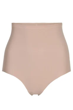 Decoy Coy Shapewear Brief. 88009-67< Nattøj & Lingeri