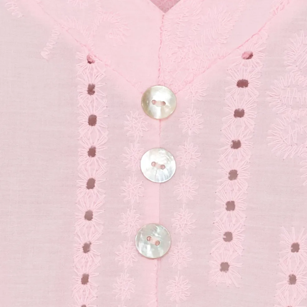 Marta Du Chateau Cperla Top 6261< T-Shirts & Toppe