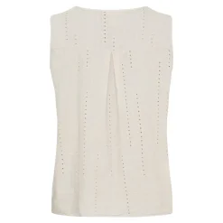 Cperla Top 6261*Marta Du Chateau Sale