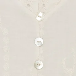 Cperla Top 6261*Marta Du Chateau Sale