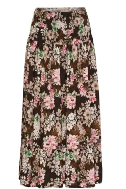 Cprincess Skirt 5201*Marta Du Chateau Best