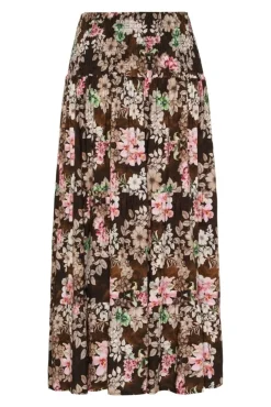 Cprincess Skirt 5201*Marta Du Chateau Best