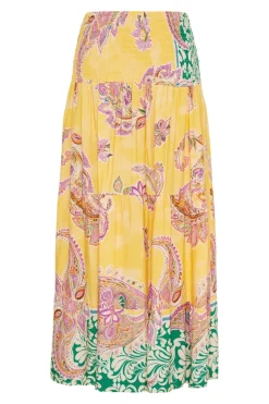 Marta Du Chateau Cprincess Skirt 5201< Nederdele