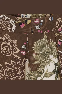 Marta Du Chateau Cquinn Skirt 4911< Nederdele