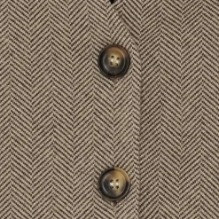 Marta Du Chateau Crainey Vest 248469< Veste