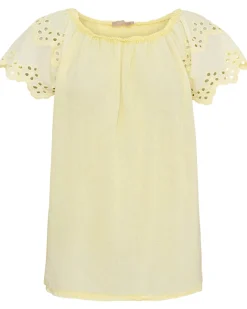 Crandi Top 22826*Marta Du Chateau