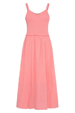 Craymonde Dress 22586*Marta Du Chateau Sale