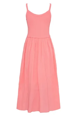 Craymonde Dress 22586*Marta Du Chateau Sale